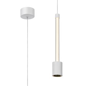 Fugaz Ceiling Lights Mantra Single Pendant